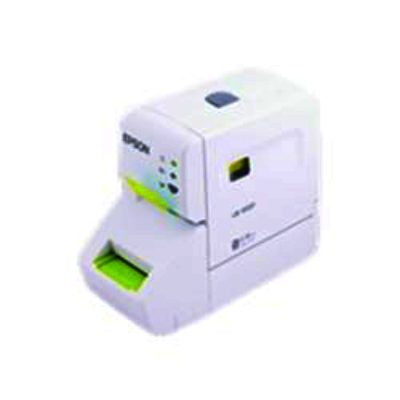 Epson LabelWorks LW-900P Label Printer Epson LabelWorks LW-900P Label Printer